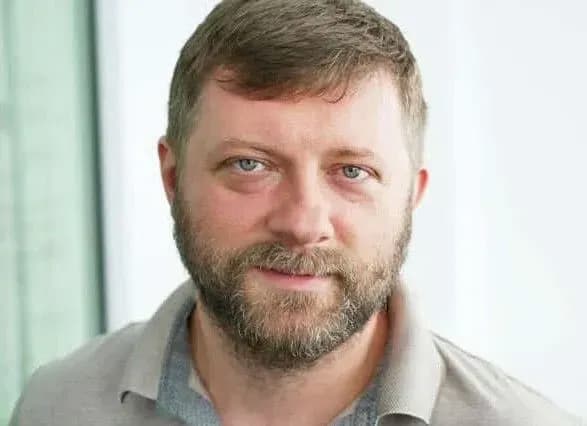 "Нормандська четвірка" не зібралась, бо РФ чекала результати виборів у США - Корнієнко