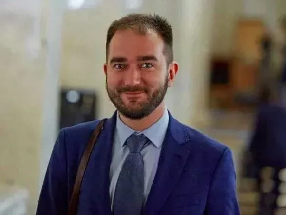 Конфлікт нардепа Юрченка з двома чоловіками: поліція не відкривала провадження