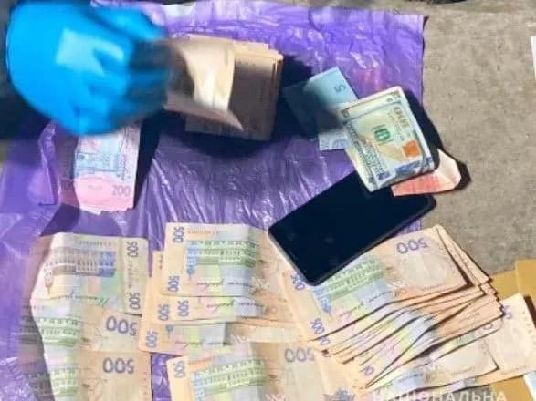 У Києві викрали юриста і вимагали 800 тисяч доларів неіснуючого боргу