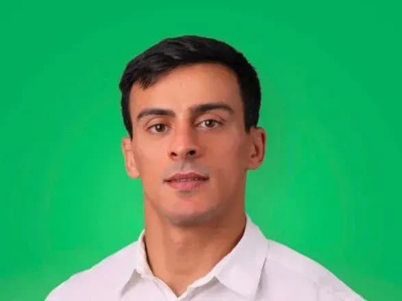 Депутату Київради від "Слуги народу" підпалили автомобіль - відкрито провадження