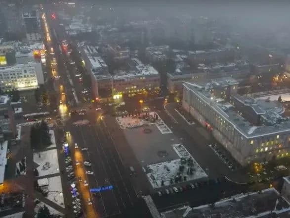 У МОЗ назвали регіони з найгіршою епідситуацією