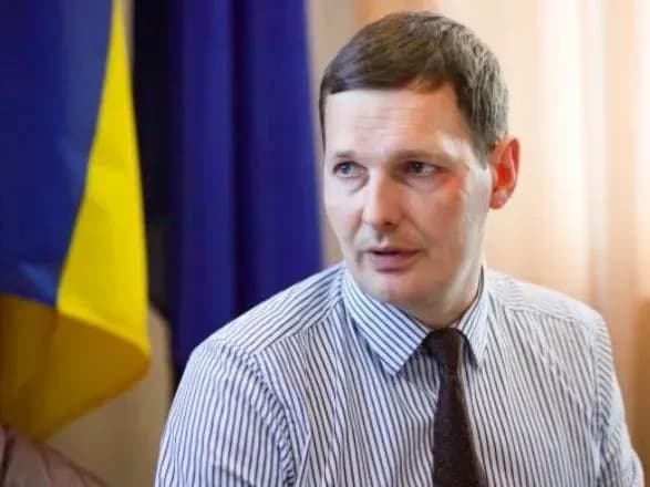 Іран відкликав пропозицію про компенсації сім’ям загиблих у катастрофі літака МАУ - Єнін