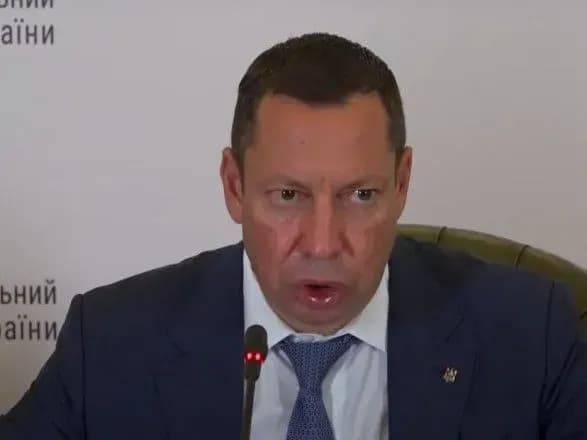 НБУ: тотальний локдаун з 8 січня вплине на інфляцію "несуттєво"