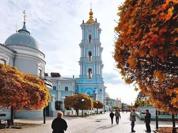 В Минздраве назвали регионы с наихудшей эпидситуацией