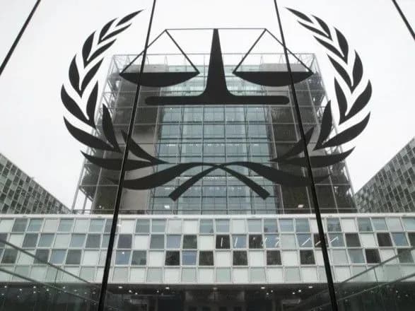 Историческое решение: суд в Гааге готов расследовать преступления в Крыму и на Донбассе