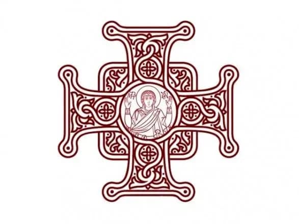 Потрібно мати здоровий глузд: у ПЦУ розкритикували головну ялинку країни