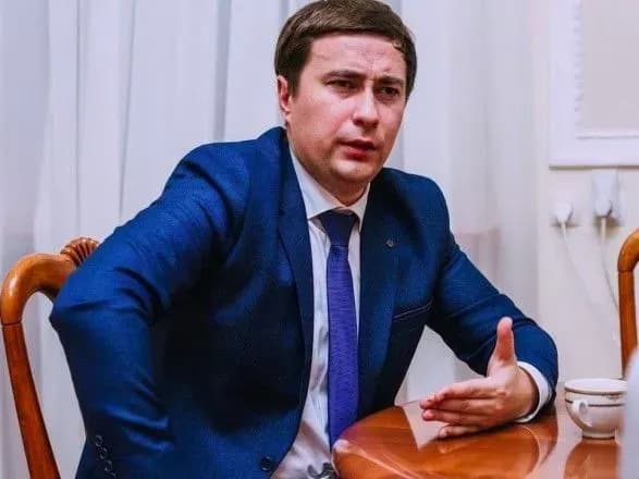 В Україні за 20 років "мораторію" у приватну власність вивели близько 5 млн га землі - Держгеокадастр