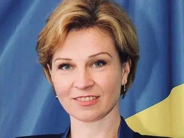 Україна вперше за 70 років членства очолила Дунайську комісію