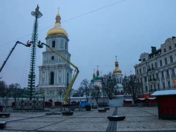 У МОЗ назвали регіони з найгіршою епідситуацією