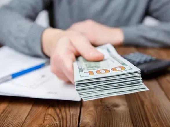 Підозра у корупції: чи відсторонять у податковій фігурантку скандалу