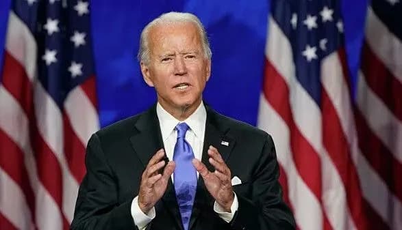 Выборы в США: Байден представил еще несколько членов своей команды