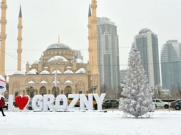 В Чечне за сутки зафиксировали сразу шесть землетрясений