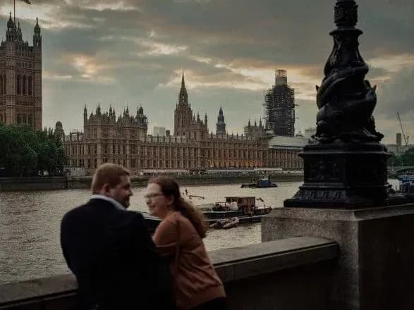 Brexit: власти Британии призвали граждан запастись продуктами, из-за вероятного дефицита на фоне выхода из ЕС