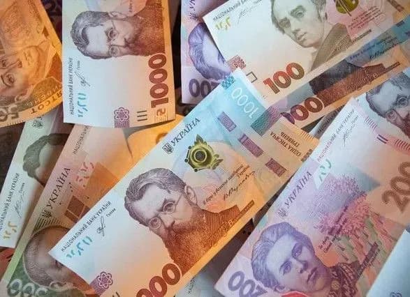 Комітет ВР затвердив проект Бюджету на 2021 рік