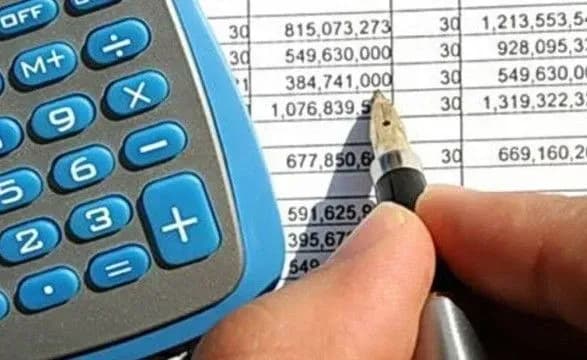 Комитет будет рекомендовать Раде принять Бюджет-2021 в целом с рядом предложений - нардеп