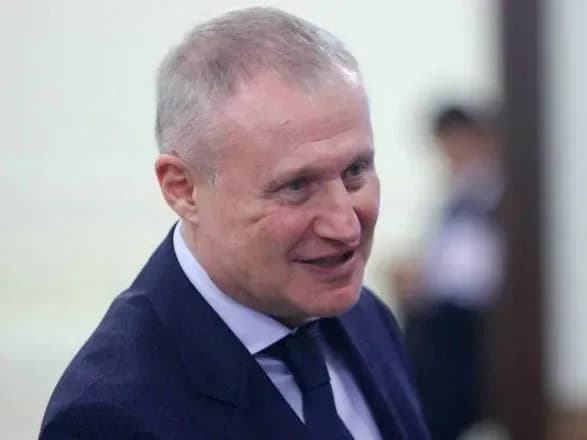 Понад 100 млн грн кредитів: нардеп Суркіс "засвітив" рекордні фінансові зобов’язання