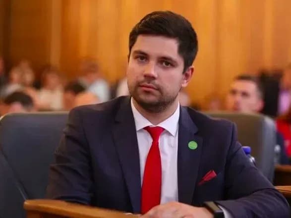 Сьогодні відбудеться засідання фракції "Слуга народу": нардеп повідомив, що розглянуть