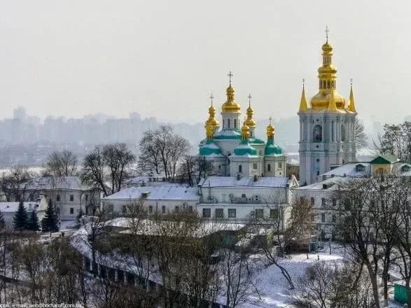 У МОЗ назвали регіони з найгіршою епідситуацією