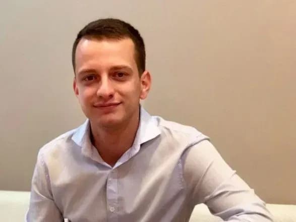 Держбюджет-2021: нардеп заявив, що на підтримку проекту у ВР вже є до 260 голосів