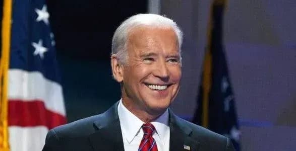 COVID-19: американців закликали залишитися вдома під час інавгурації Байдена