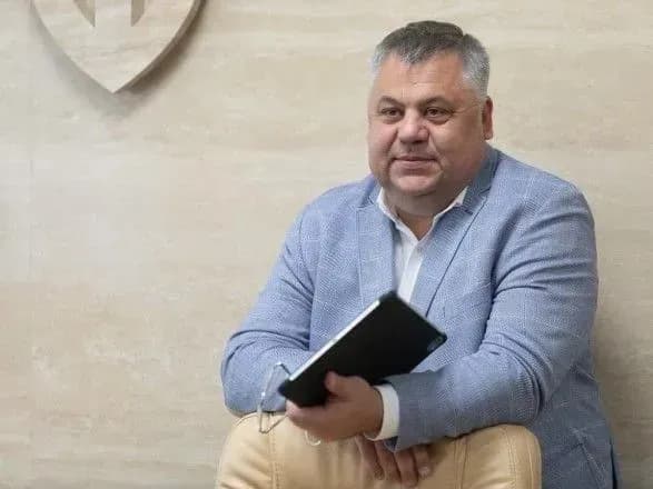 Попри протистояння та розкол: у "Слузі народу" заявили про обрання голови Запорізької облради