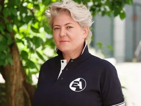 Мародерство під грифом "таємно": експерт розповіла, як "Енергоатом" наживається на добудові ЦСВЯП