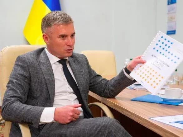 У НАЗК мають зауваження щодо законопроекту про повернення їм повноважень