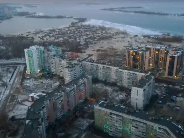 У МОЗ повідомили про регіони з найгіршою епідситуацією