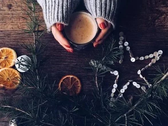 Від 2° морозу до 7° тепла: прогноз погоди на сьогодні