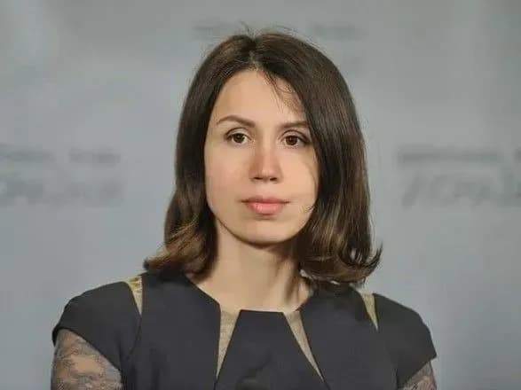 Убийство во время Евромайдана: Черновол предстанет перед судом