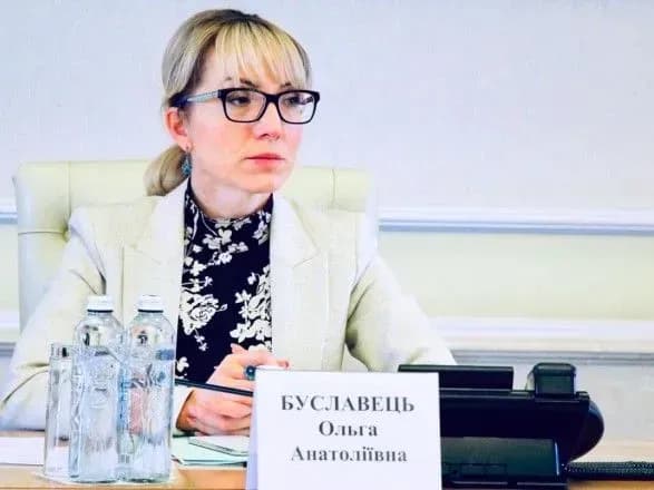 На ринку двосторонніх договорів "Енергоатом" заробив 9,2 млрд грн - Буславець