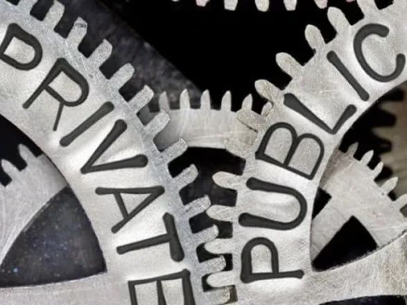 Приватизация табличек: экс-глава "Спецтехноэкспорта" Барбул о продаже 18 предприятий ОПК