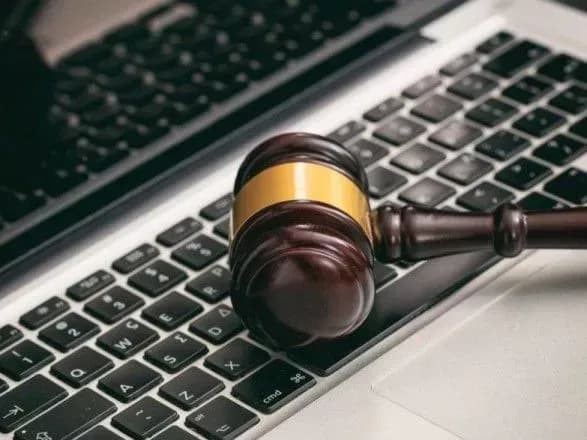 Кабмін змінив порядок відчуження обʼєктів держвласності