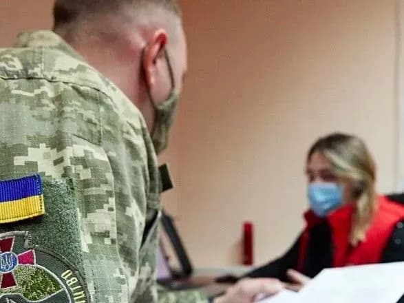 У ЗСУ за добу понад 140 нових випадків COVID-19