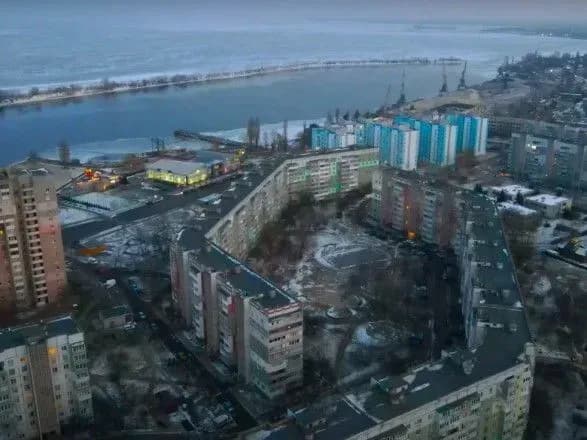 У МОЗ назвали регіони з найгіршою епідситуацією