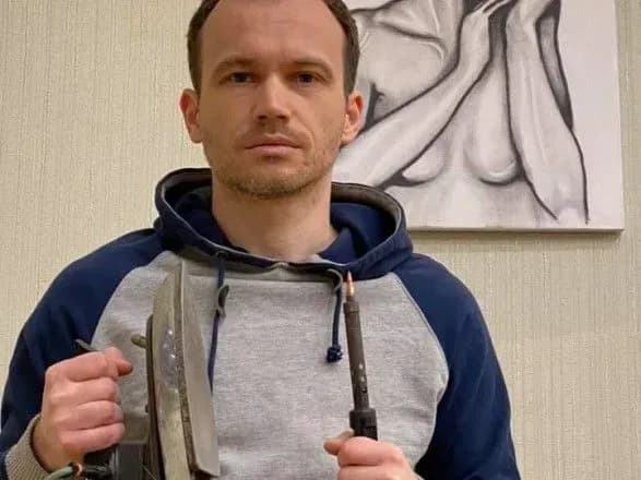 Із праскою та паяльником: Малюська нагадав держвиконавцям, як стягували борги у 90-х