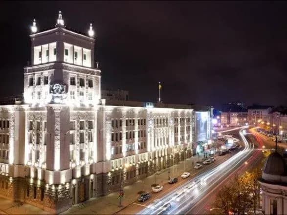 Харьков без Кернеса: названо возможных кандидатов на должность городского головы