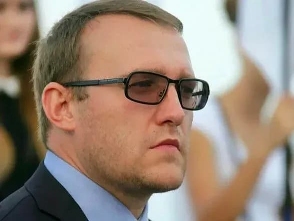 Офшори Суркісів розуміють перспективу програшу "Привату" у ВС: експерт назвав причину