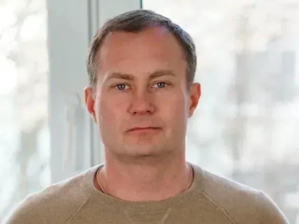 Представник України: у ТКГ трапився скандал із використанням "брудної лайки", в ОБСЄ - проігнорували