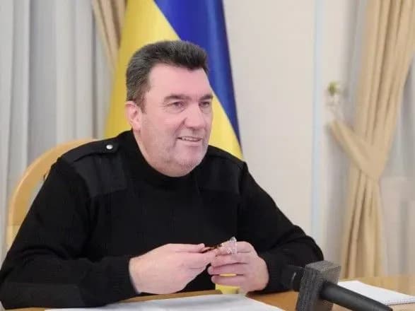 Україна та Польща обговорили залучення Румунії до “Люблінського трикутника”