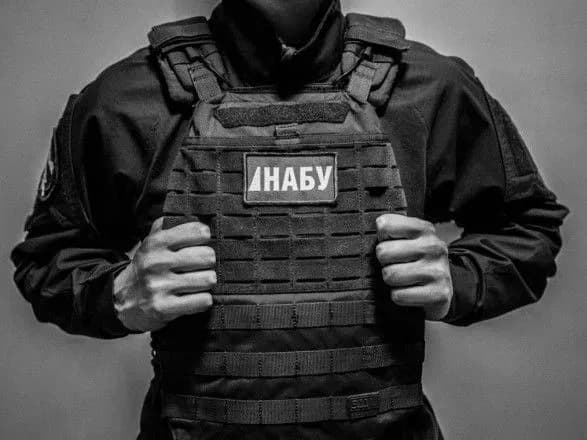 НАБУ прийшло з обшуками у Мінкульт