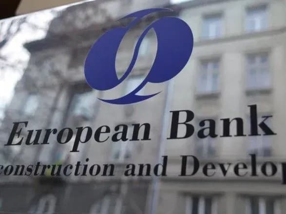 ЄБРР і ЄС розширять підтримку малого бізнесу в Україні та інших країнах "Східного партнерства"