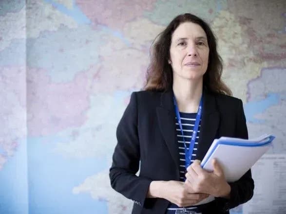 Пандемія загострила труднощі та нестатки окупованих Криму і Донбасу - ООН