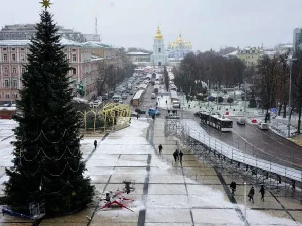У МОЗ назвали регіони з найгіршою епідситуацією
