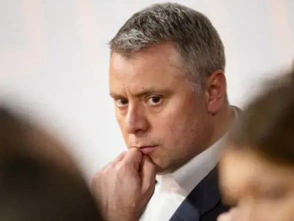 ОПЗЖ не підтримуватиме Вітренка на посаду міністра енергетики