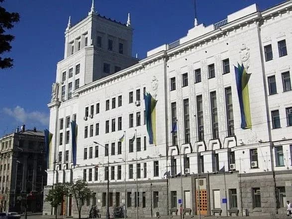 Кернеса поховають у Харкові на початку наступного тижня - Терехов