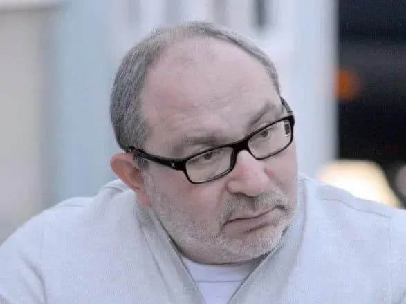 У Харківській міськраді офіційно повідомили про смерть Кернеса