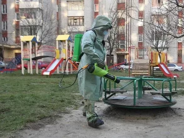 Минздрав назвал регионы с наибольшим суточным приростом случаев COVID-19