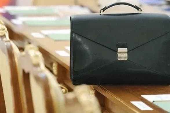 Председателя Госрезерва назначат без конкурса