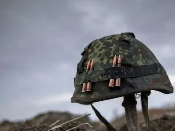 Злочини під час війни на Донбасі: в ОГП заявили, що розслідують понад 5 тис. проваджень